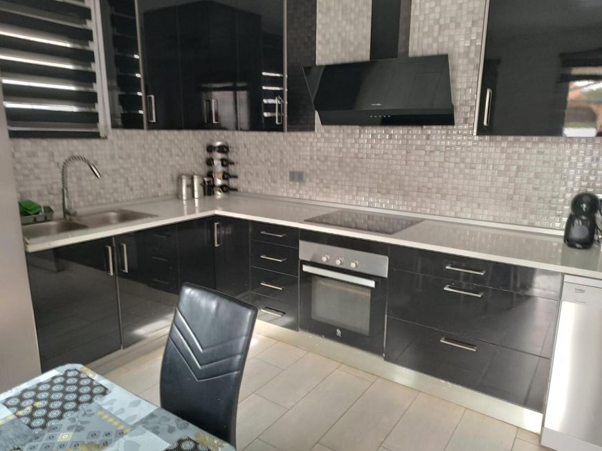 Испания houses torrevieja 