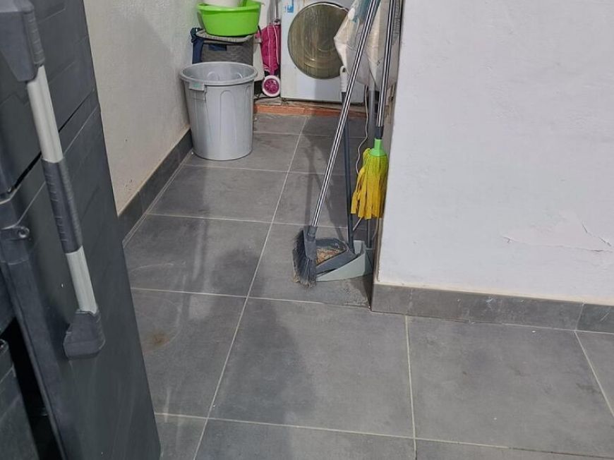 Испания houses torrevieja