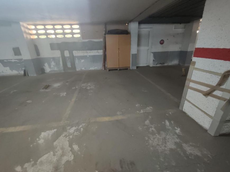 Испания apartments torrevieja