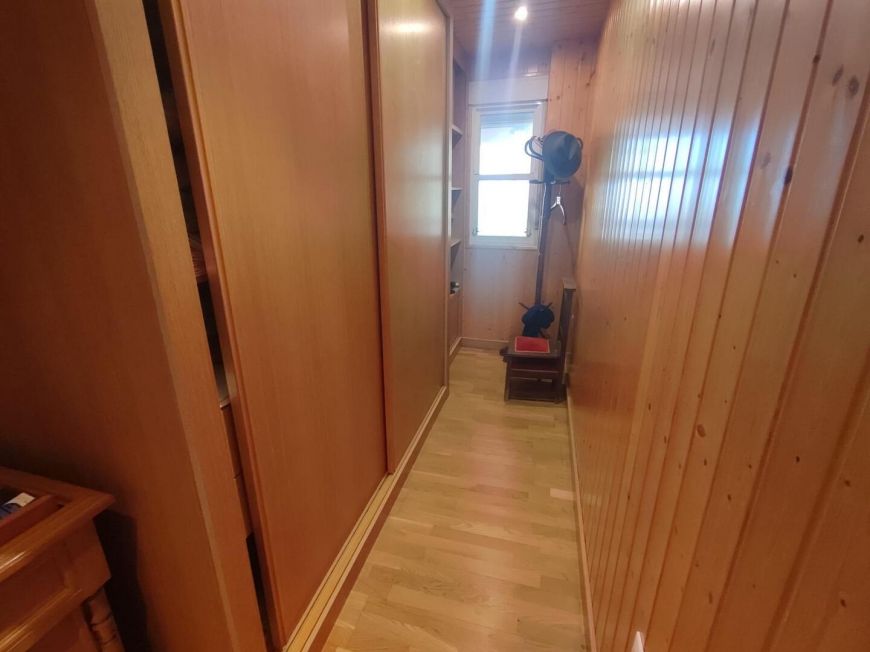 Испания apartments torrevieja 