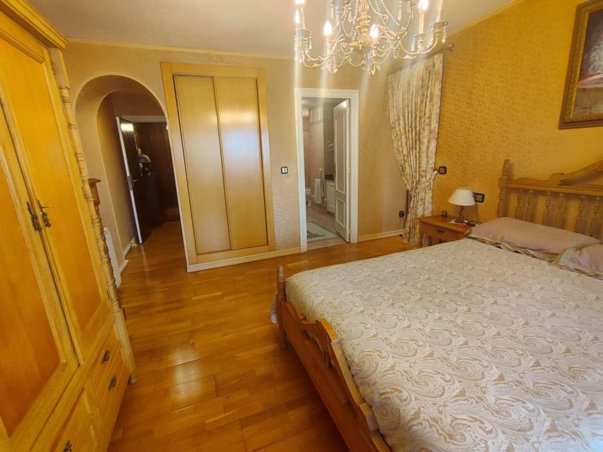 Испания apartments torrevieja 