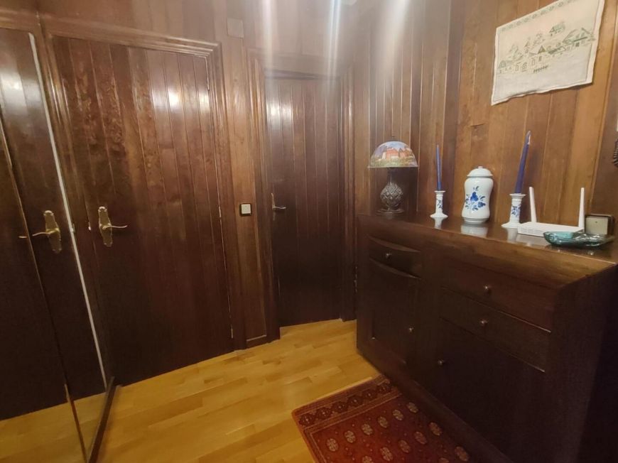 Испания apartments torrevieja