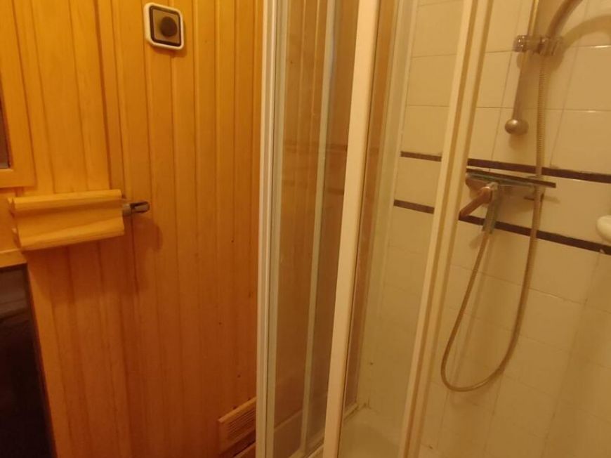 Испания apartments torrevieja