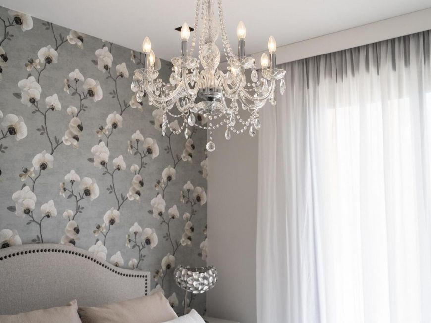 Španělsko Bungalov Pilar-de-la-horadada