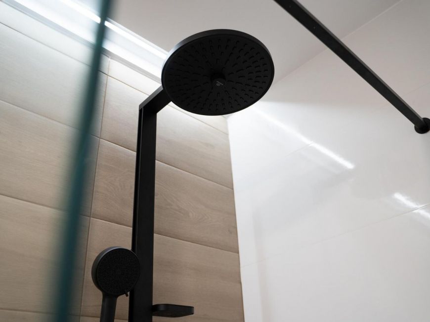 Španělsko Bungalov Pilar-de-la-horadada