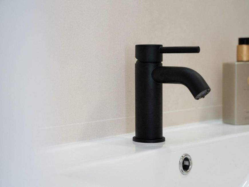 Španělsko Bungalov Pilar-de-la-horadada