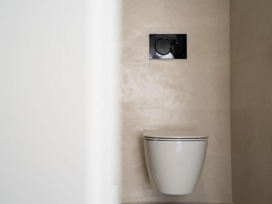 Španělsko Bungalov Pilar-de-la-horadada