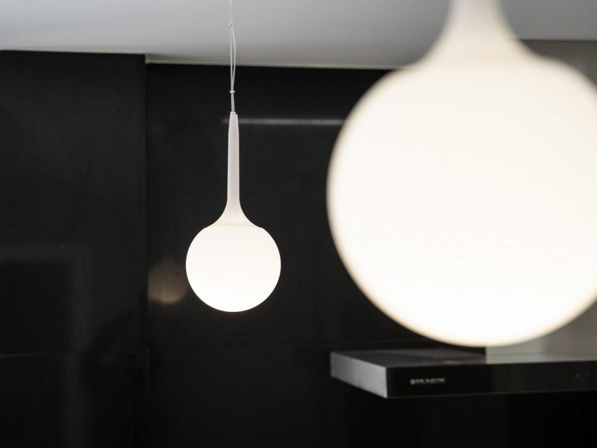 Španělsko Bungalov Pilar-de-la-horadada