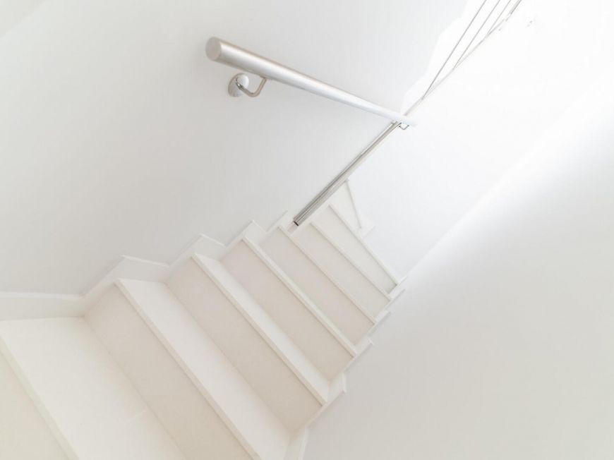 Španělsko Dům Pilar-de-la-horadada