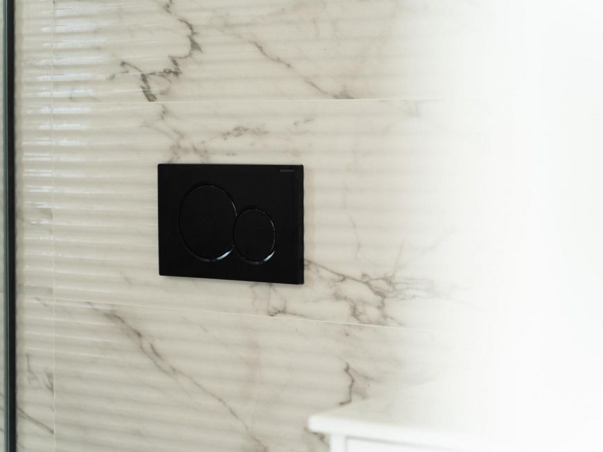 Španělsko Dům Pilar-de-la-horadada