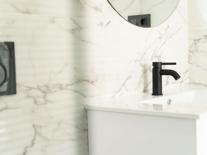 Španělsko Dům Pilar-de-la-horadada