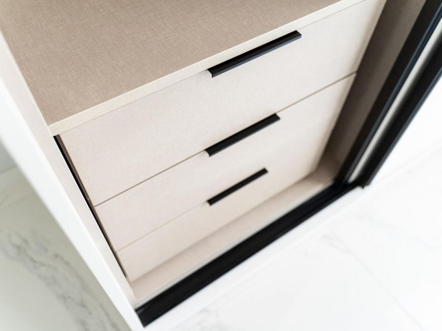 Španělsko Dům Pilar-de-la-horadada