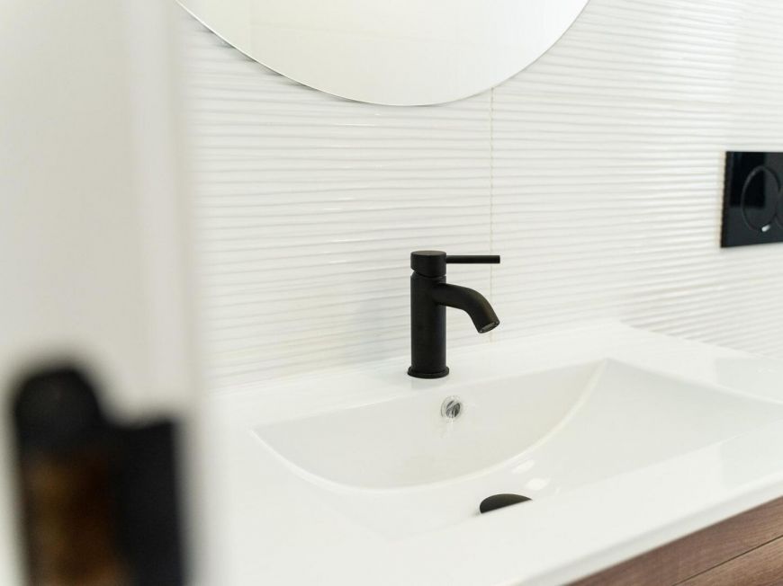 Španělsko Dům Pilar-de-la-horadada