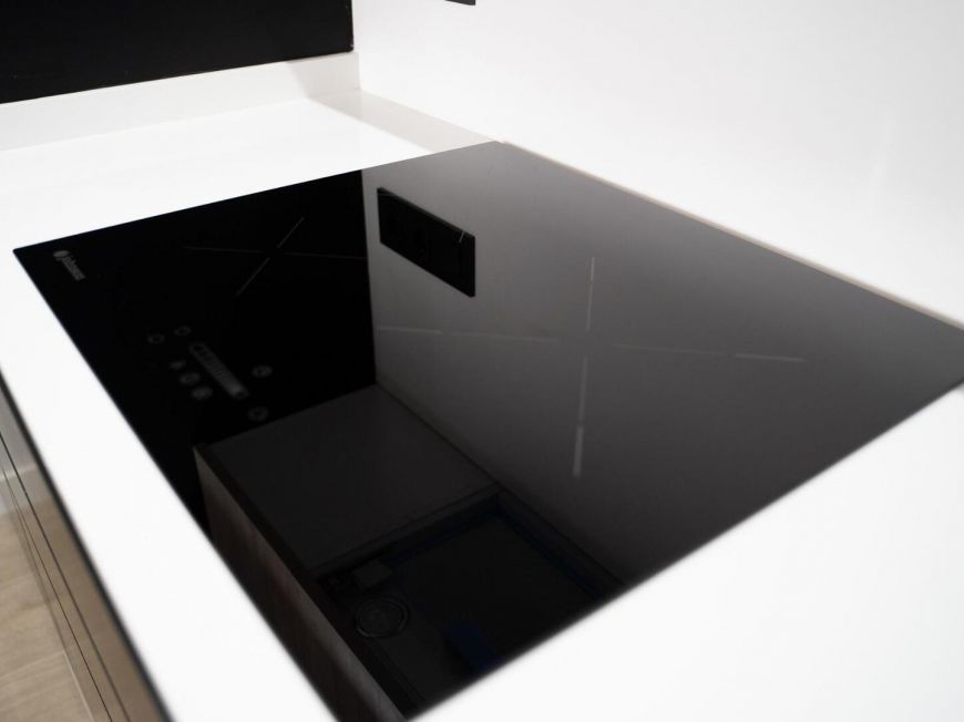 Španělsko Bungalov Pilar-de-la-horadada