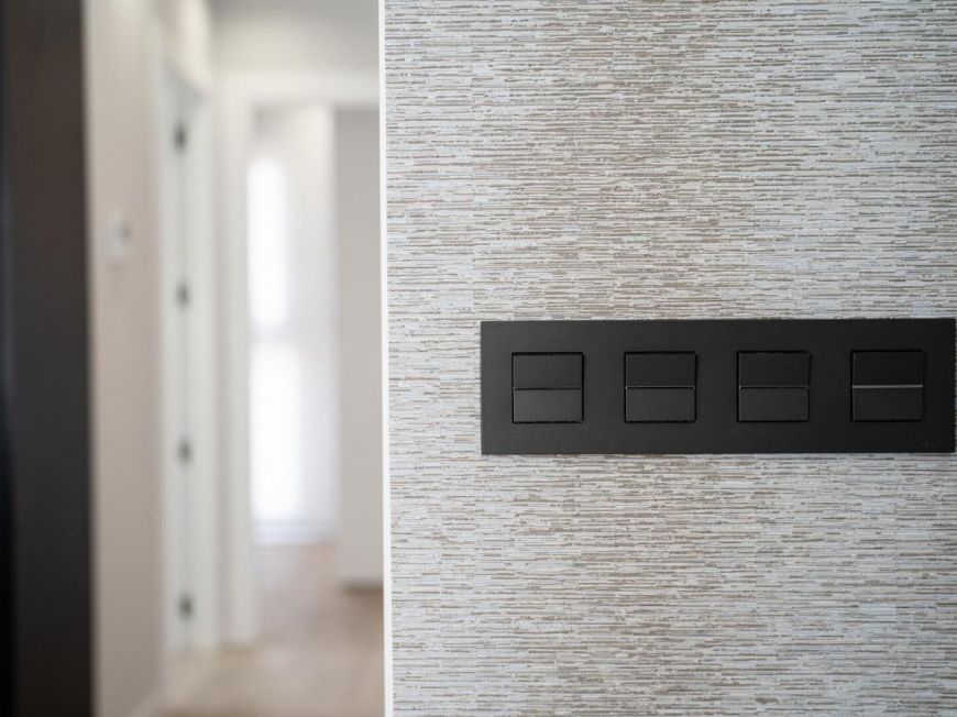 Španělsko Bungalov Pilar-de-la-horadada