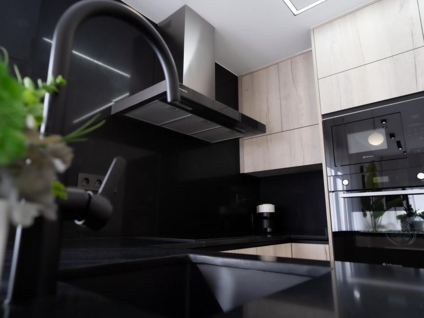 Španělsko Bungalov Pilar-de-la-horadada