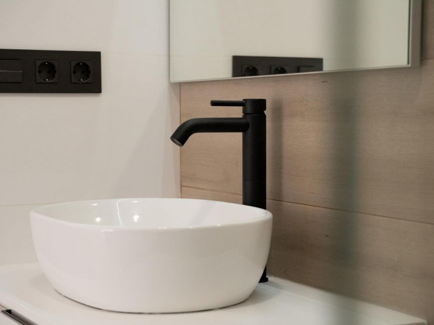 Španělsko Bungalov Pilar-de-la-horadada