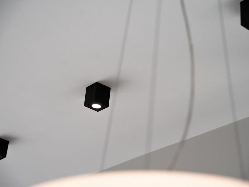 Španělsko Bungalov Pilar-de-la-horadada