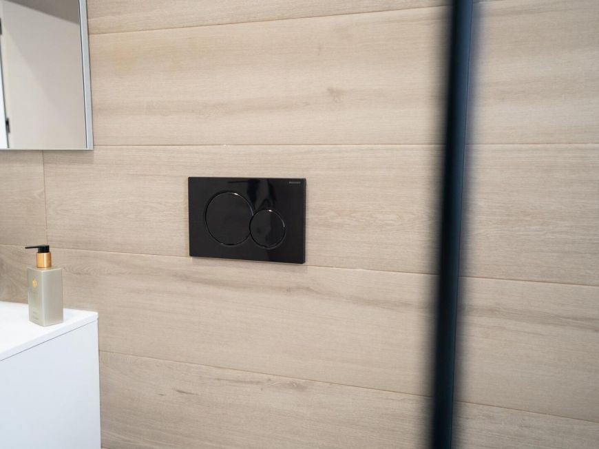 Španělsko Bungalov Pilar-de-la-horadada