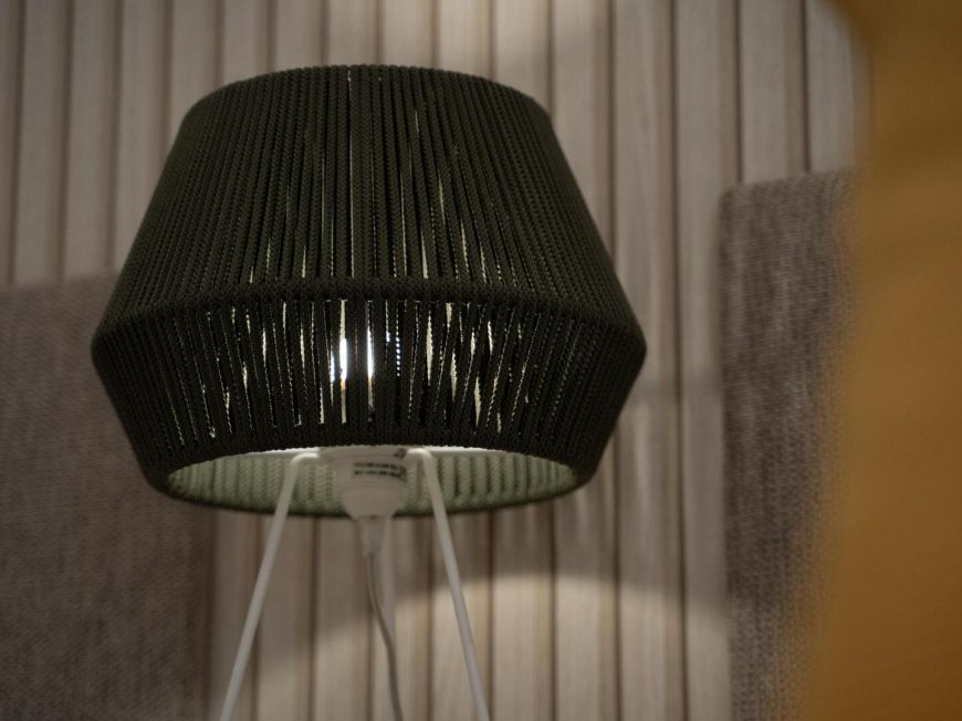 Španělsko Bungalov Pilar-de-la-horadada