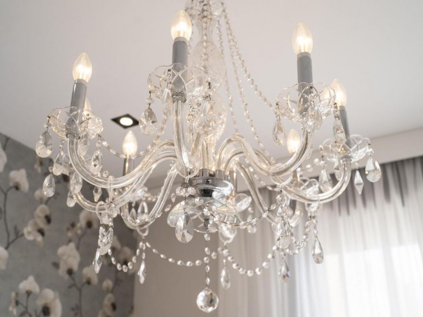 Испания bungalow pilar-de-la-horadada