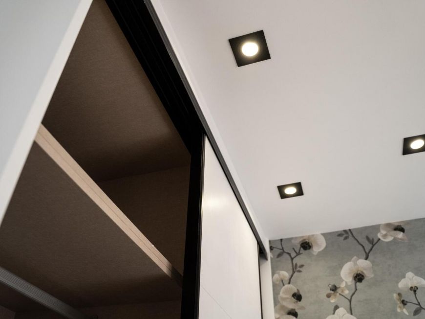 Испания bungalow pilar-de-la-horadada