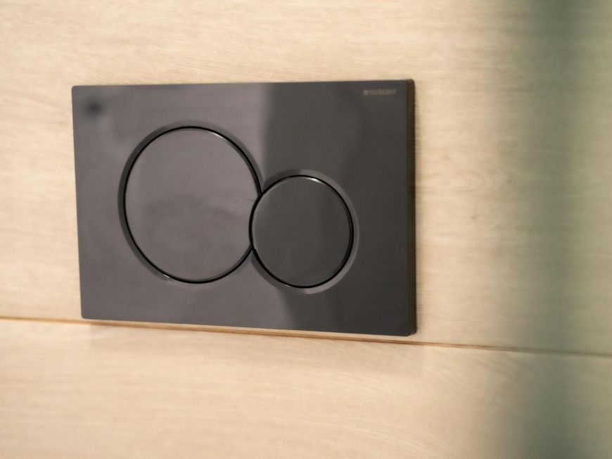 Испания bungalow pilar-de-la-horadada