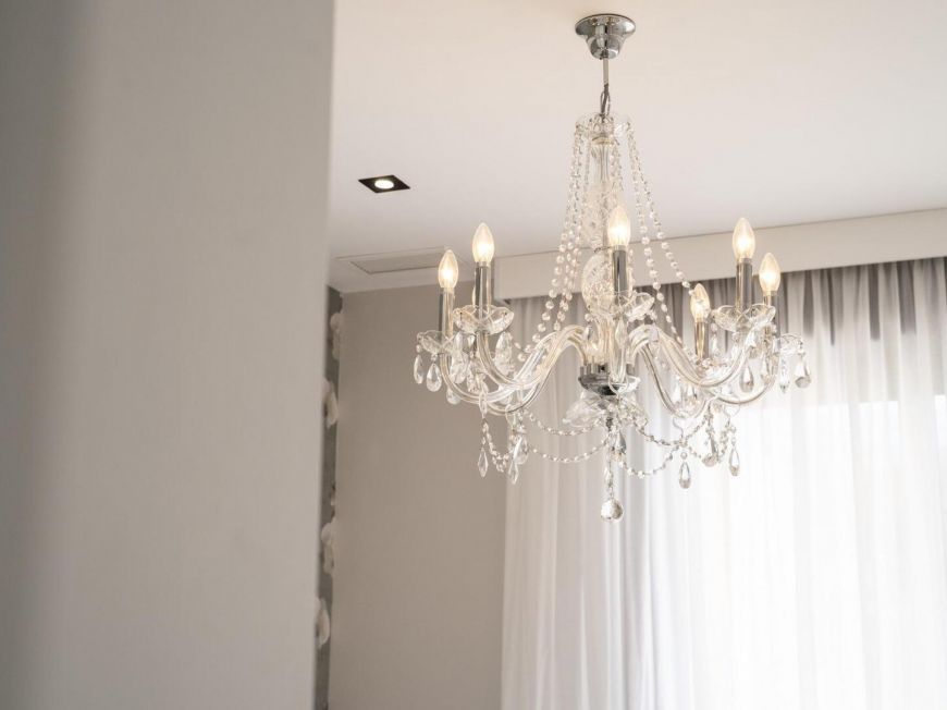 Испания bungalow pilar-de-la-horadada