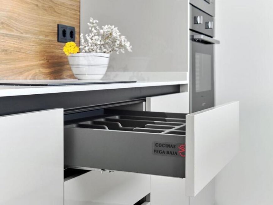 Španělsko Bungalov Torrevieja