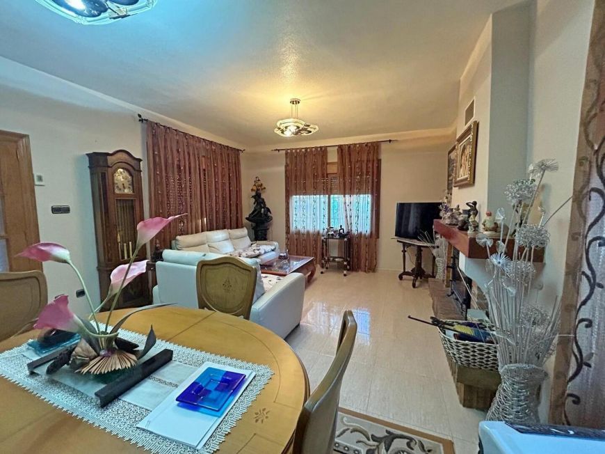 Španělsko Vila Orihuela Costa ALICANTE