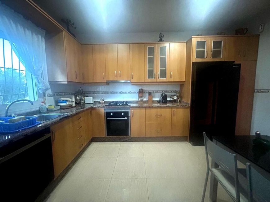 Испания Villa Orihuela Costa ALICANTE