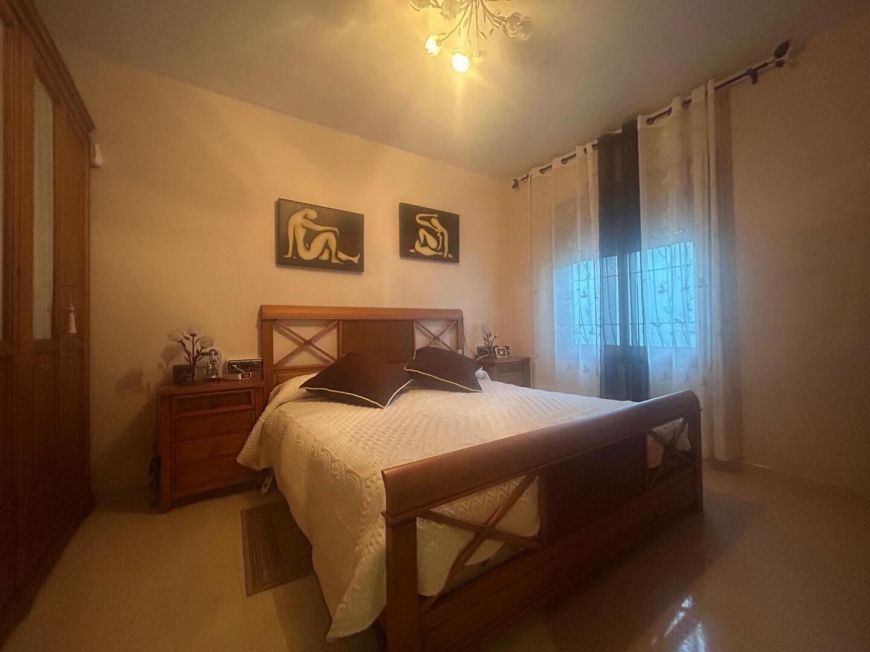 Španělsko Vila Orihuela Costa ALICANTE