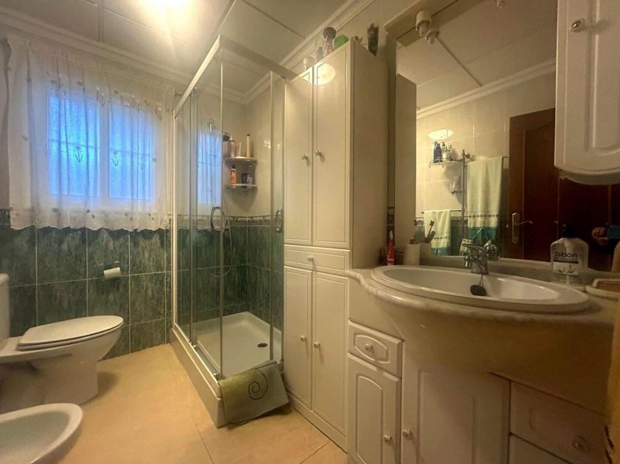 Španělsko Vila Orihuela Costa ALICANTE