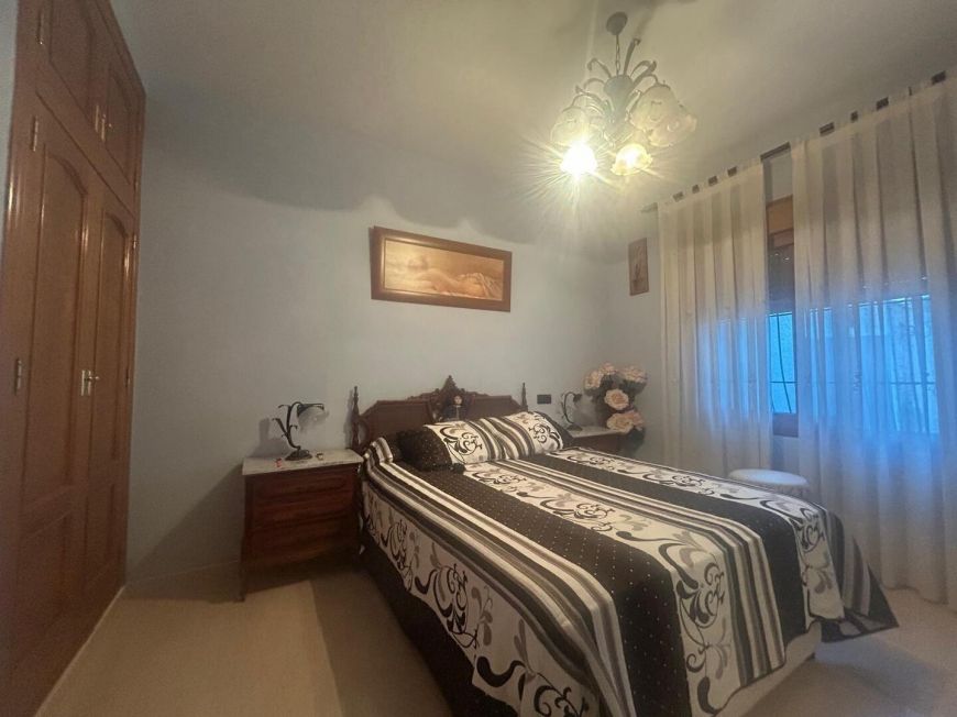 Španělsko Vila Orihuela Costa ALICANTE