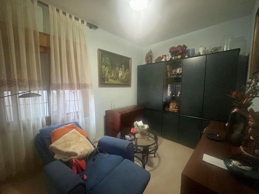 Španělsko Vila Orihuela Costa ALICANTE