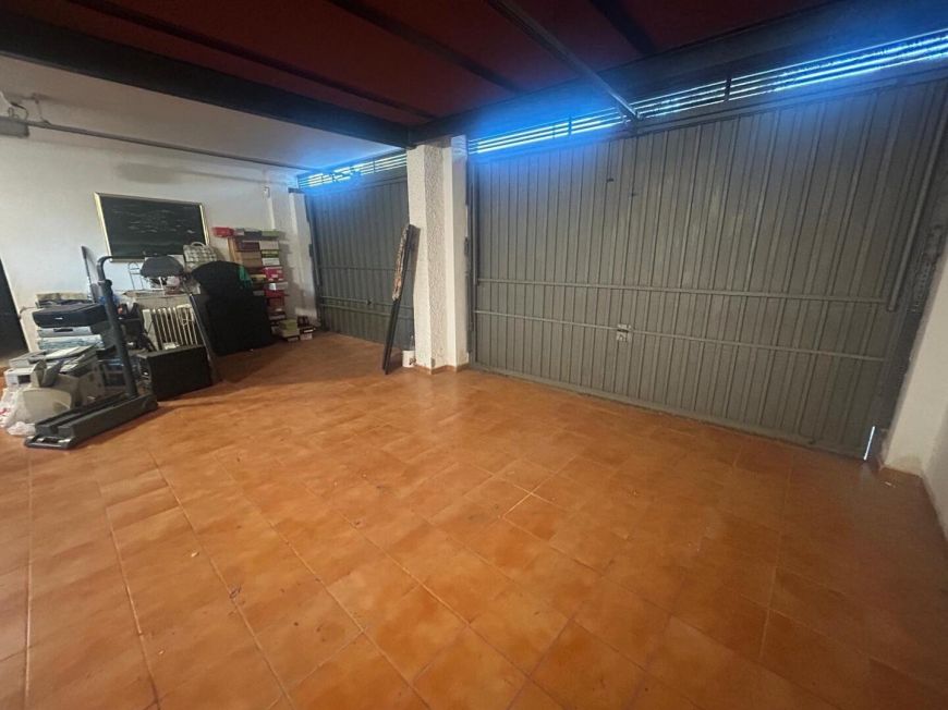 Španělsko Vila Orihuela Costa ALICANTE