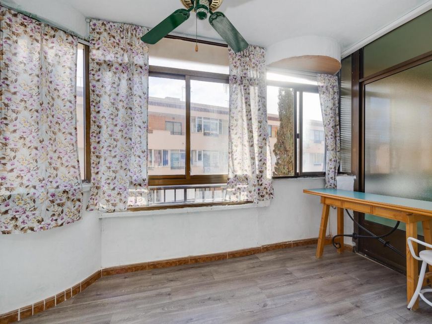 Španělsko Apartamento Pilar de la Horadada Alicante
