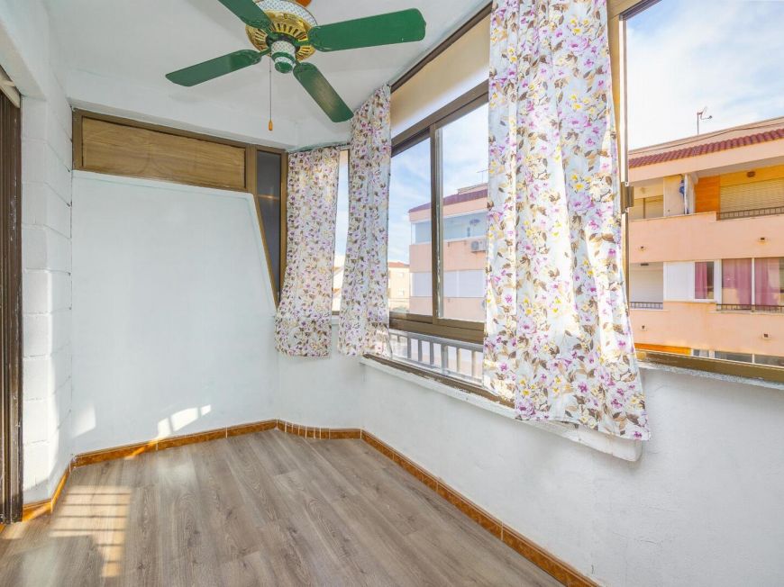 Španělsko Apartamento Pilar de la Horadada Alicante