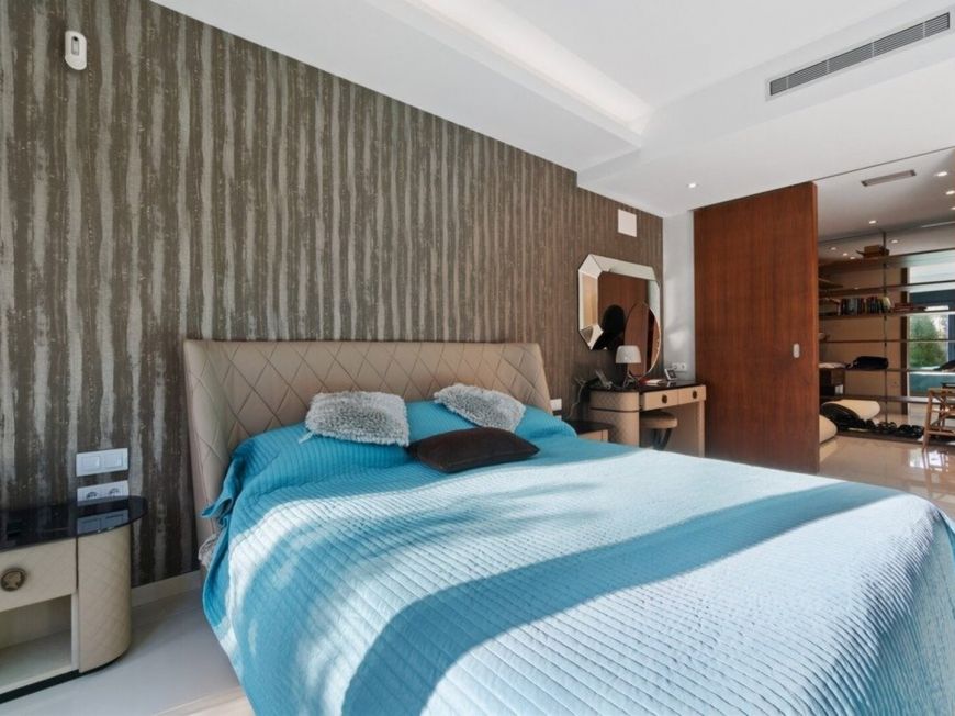 España Villa Orihuela Costa ALICANTE