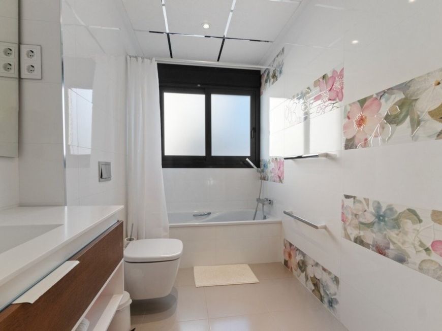 España Villa Orihuela Costa ALICANTE