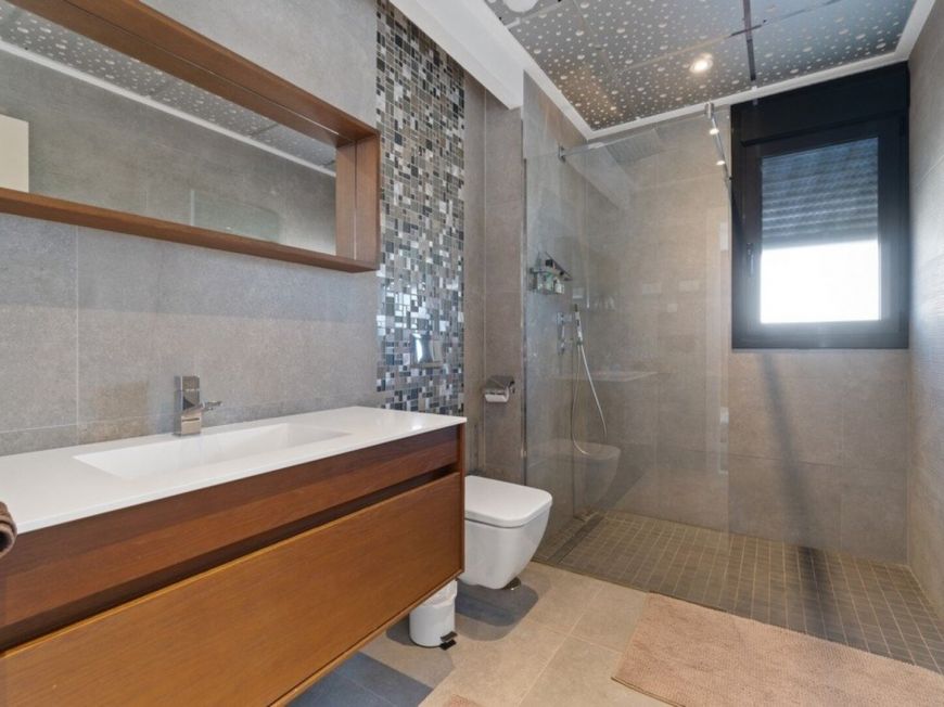 España Villa Orihuela Costa ALICANTE