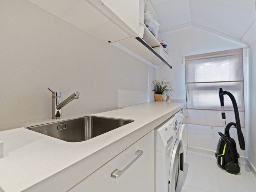 España Villa Orihuela Costa ALICANTE