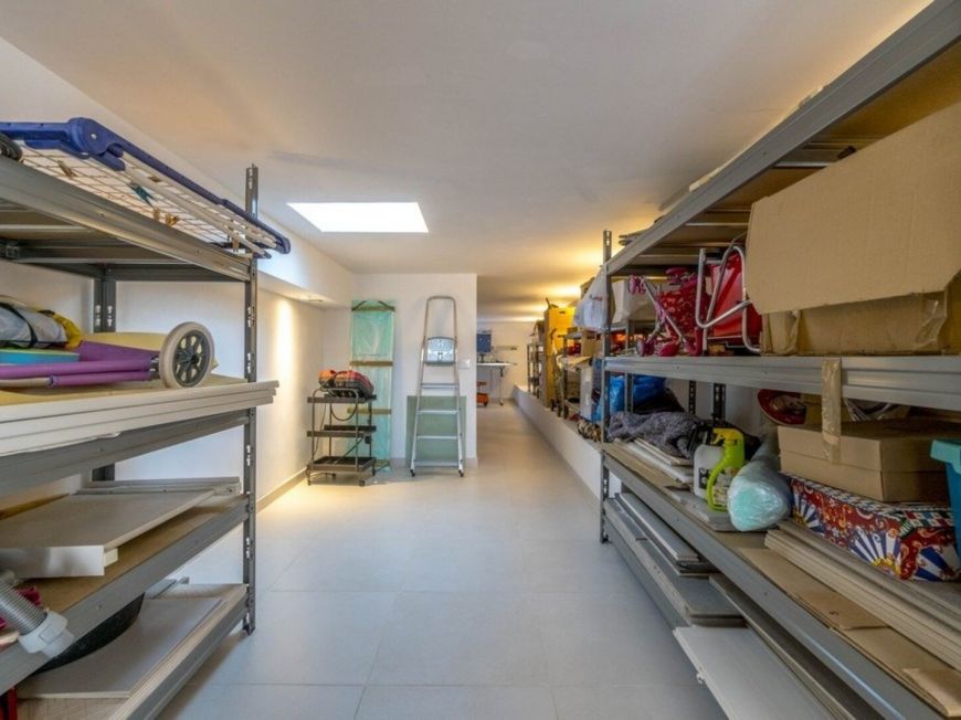 España Villa Orihuela Costa ALICANTE