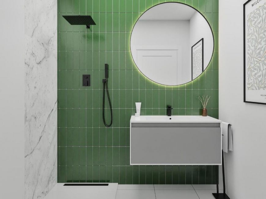 Spain Apartamento San Miguel de Salinas Alicante