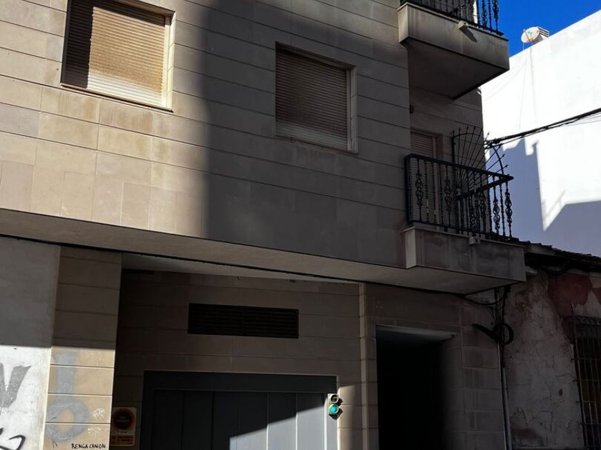 Spain Apartamento Torrevieja Alicante