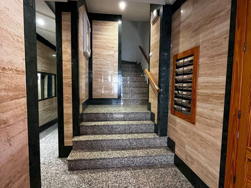 Spain Apartamento Torrevieja Alicante