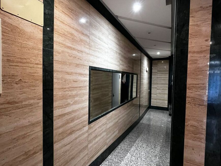 Spain Apartamento Torrevieja Alicante