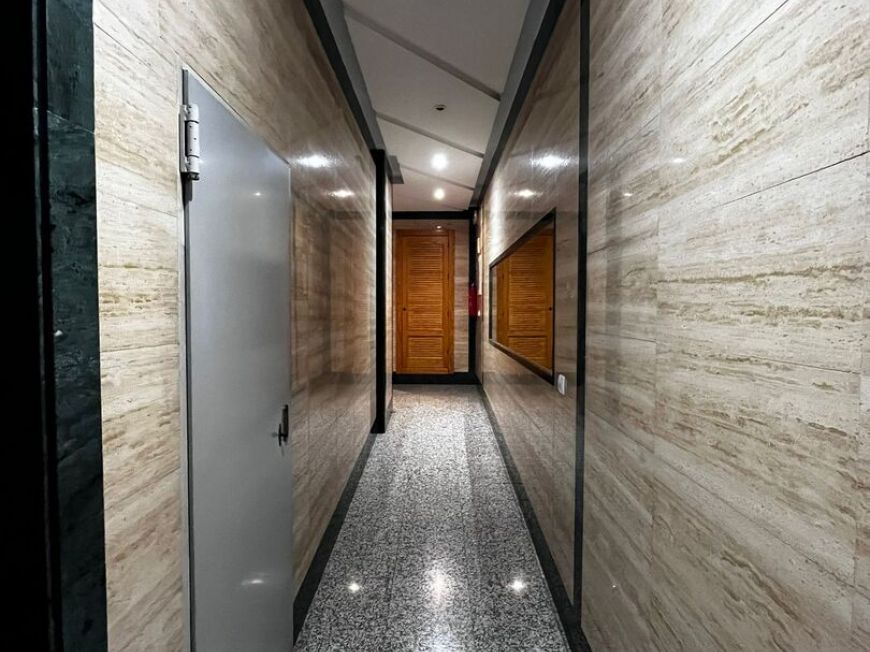 Spain Apartamento Torrevieja Alicante