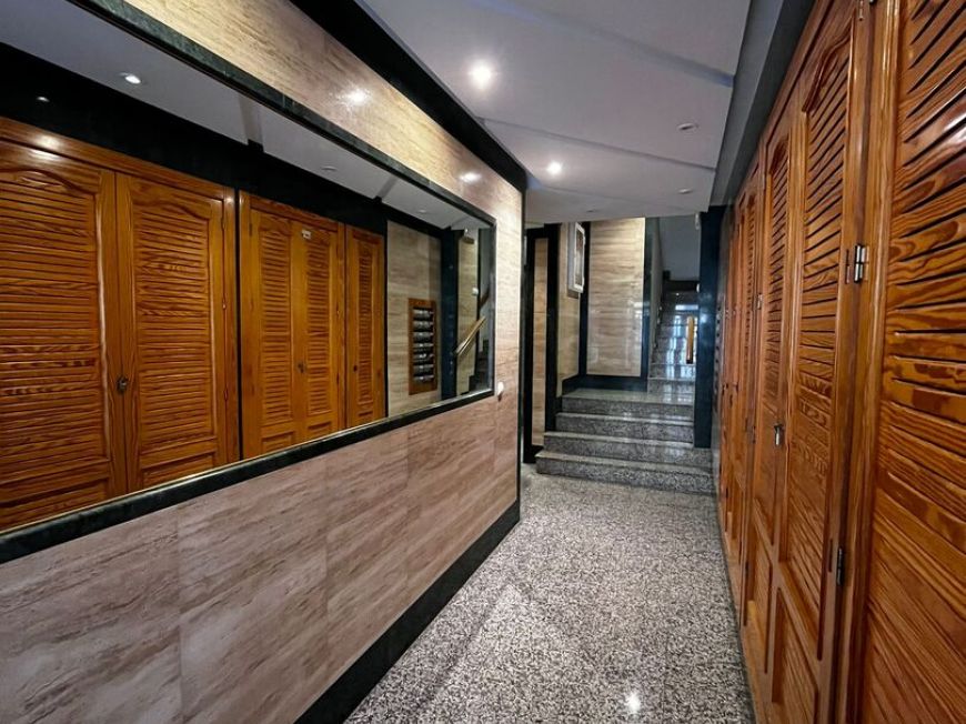 Spain Apartamento Torrevieja Alicante