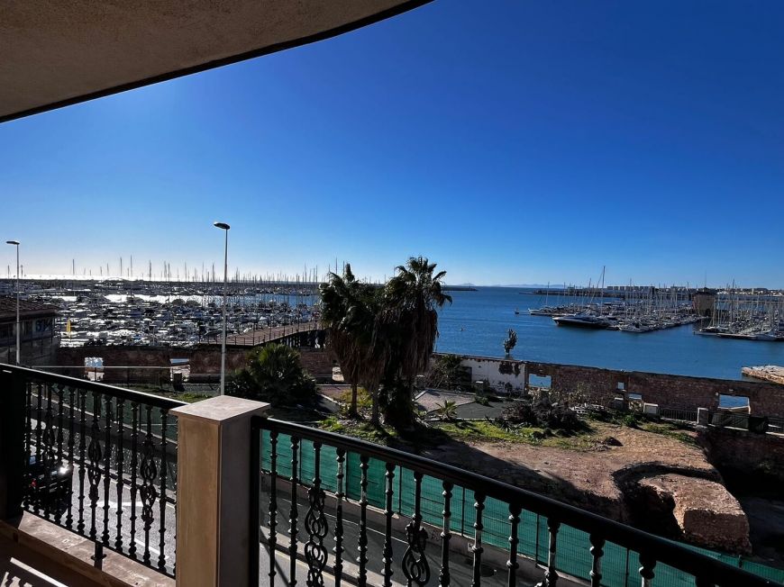Espagne Apartamento Torrevieja Alicante
